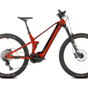 Електрически велосипед CONWAY Xyron S 4.9 29