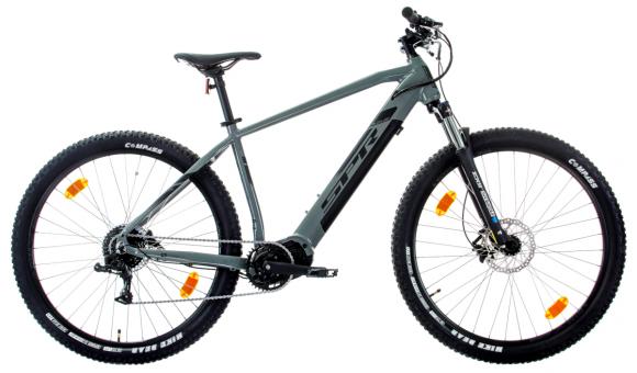 C_34c879c71796d4f7191ece789e192d30 електрически велосипед SPR E-MTB
