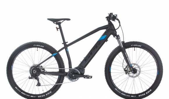 C_e15260e6aaf6202bee2c8cb78eab743b Електрически велосипед SPR E-MTB PULSE 27.5