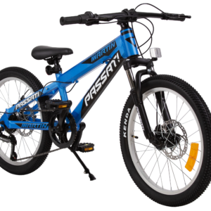 Велосипед Passati 20MTB MARTYN - 7 СКОРОСТИ