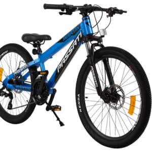 Велосипед Passati 26MTB MARTYN - 21 СКОРОСТИ