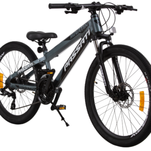 Велосипед Passati 24MTB MARTYN - 21 СКОРОСТИ