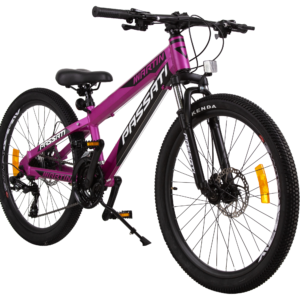 Велосипед Passati 26MTB MARTYN - 21 СКОРОСТИ