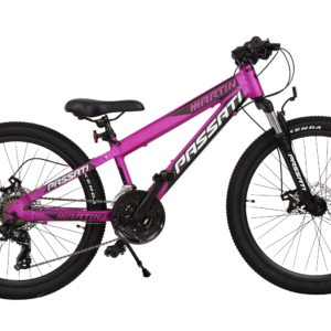 Велосипед Passati 26MTB MARTYN - 21 СКОРОСТИ