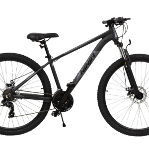 Велосипед Passati 29MTB NINJA