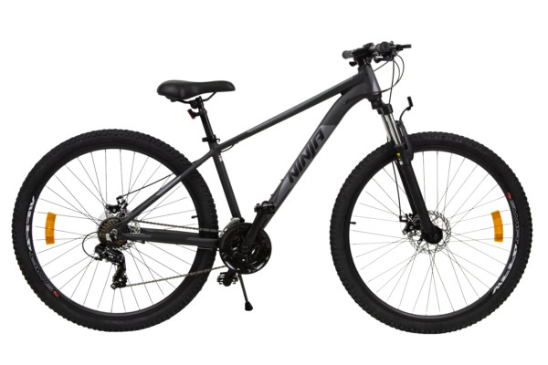 Велосипед Passati 29MTB NINJA