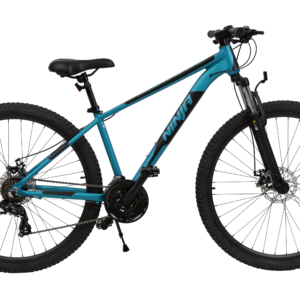 Велосипед Passati NINJA 27.5MTB