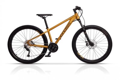 cross-grx-9r-29-2026-1100x1100w Планински велосипед cross grx 9r
