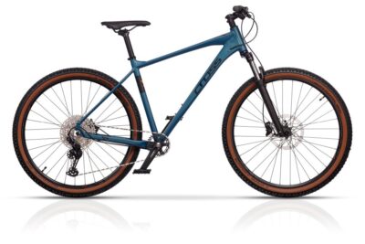 fusion_27_5_-_mtb_-_my21 Планински велосипед Cross