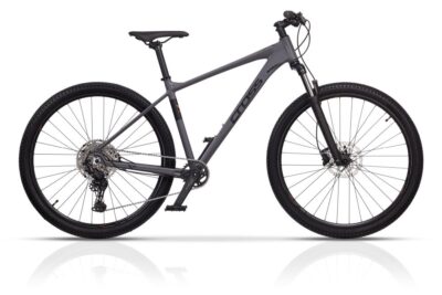 xtreme_10_-_black_tires_-_cross_-_2026_-_profile Велосипед Cross xtreme 10