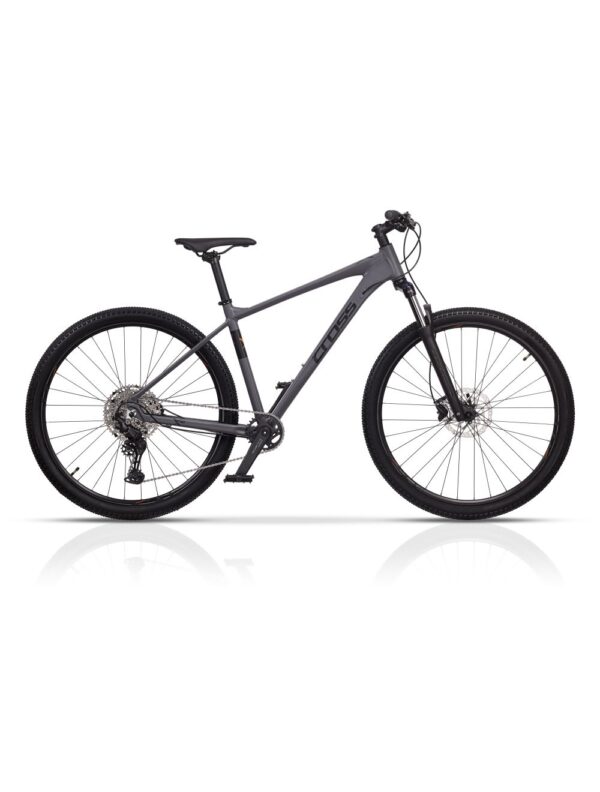 xtreme_10_-_black_tires_-_cross_-_2026_-_profile Велосипед Cross xtreme 10