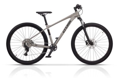 xtreme_9_-_black_tires_-_cross_-_2026_-_profile Велосипед Cross Xtreme 9