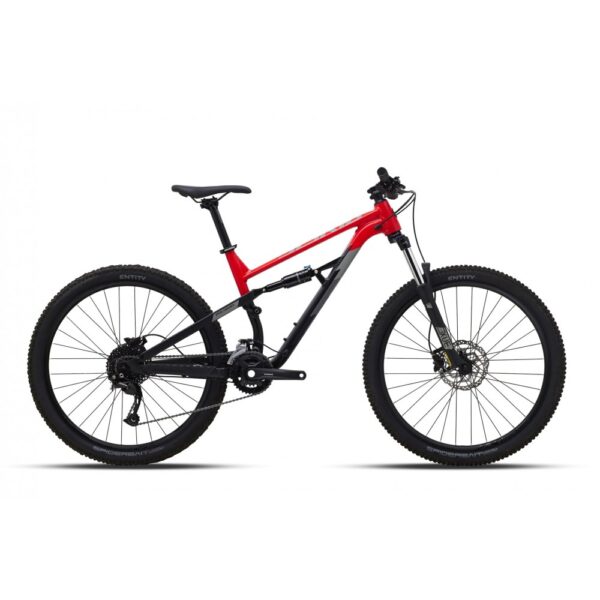 polygon-siskiu-d5-27-red-1000x1000w Велосипед Polygon Siskiu D5 27,5"