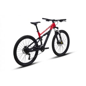 polygon-siskiu-d5-27-red-back-1000x1000w Велосипед Polygon Siskiu D5 27,5"