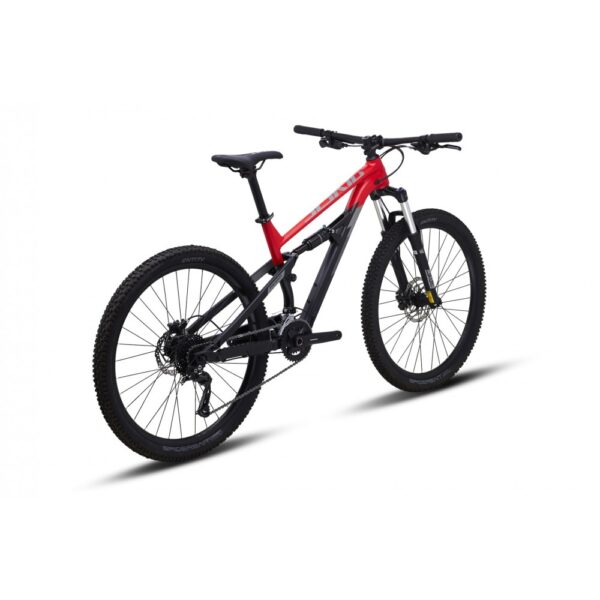 polygon-siskiu-d5-27-red-back-1000x1000w Велосипед Polygon Siskiu D5 27,5"