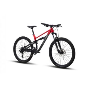 polygon-siskiu-d5-27-red-front-1000x1000w Велосипед Polygon Siskiu D5 27,5"