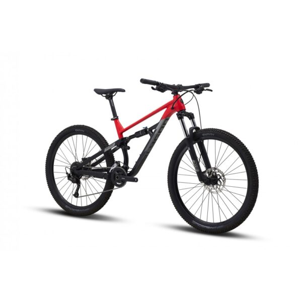 polygon-siskiu-d5-27-red-front-1000x1000w Велосипед Polygon Siskiu D5 27,5"