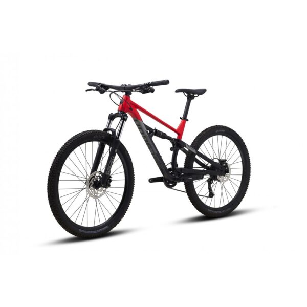 polygon-siskiu-d5-27-red-side-1000x1000w Велосипед Polygon Siskiu D5 27,5"