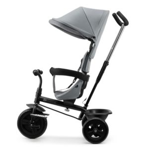 viber_изображение_2026-06-08_10-51-28-619 Триколка KinderKraft FREEWAY 2, Grey
