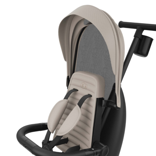 сгъваема-триколка-kinderkraft-jazz-3-beige (2) Сгъваема триколка Kinderkraft Jazz 3, Beige