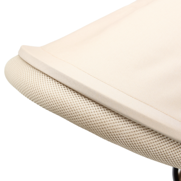 триколка-kinderkraft-freeway-2-beige (4) Триколка KinderKraft FREEWAY 2, Beige