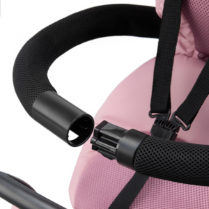 триколка-kinderkraft-freeway-2-pink (5) Триколка KinderKraft FREEWAY 2, PINK